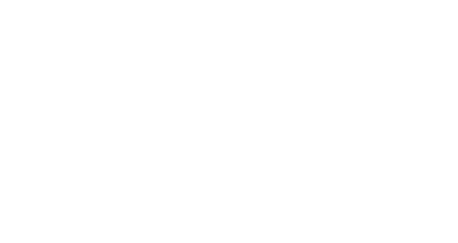Coutre Logo