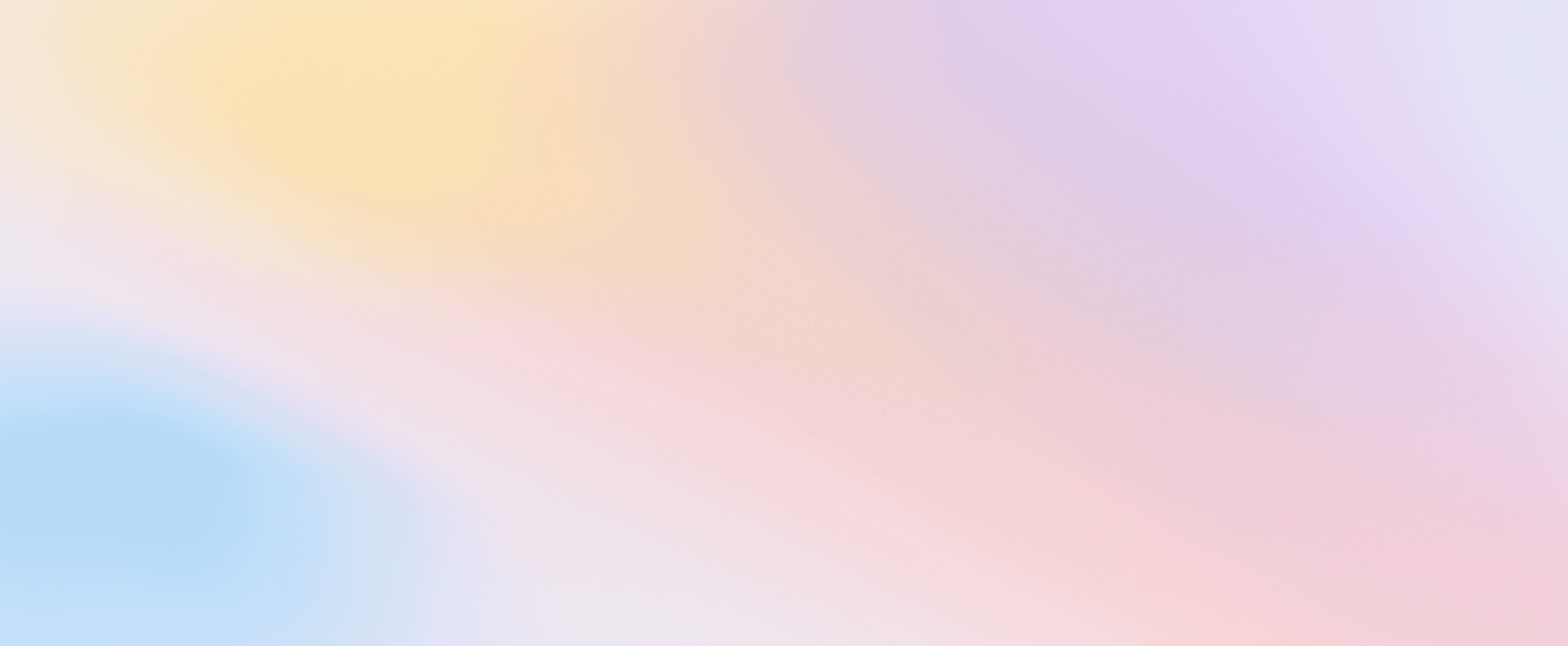 Drift App